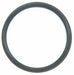 Engine Coolant Thermostat Seal Felpro 35748