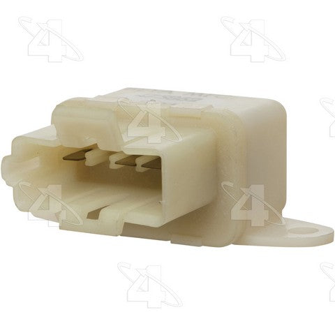 A/C Compressor Control Relay Four Seasons 35749