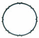 Engine Coolant Thermostat Housing Seal Felpro 35749