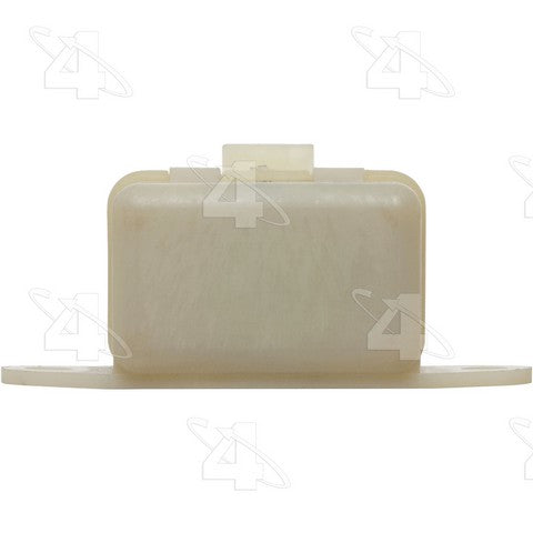 A/C Compressor Control Relay Four Seasons 35749