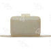 A/C Compressor Control Relay Four Seasons 35749