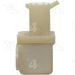 A/C Compressor Control Relay Four Seasons 35749