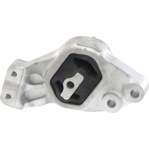 Engine Mount Anchor 3575