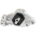 Engine Mount Anchor 3575