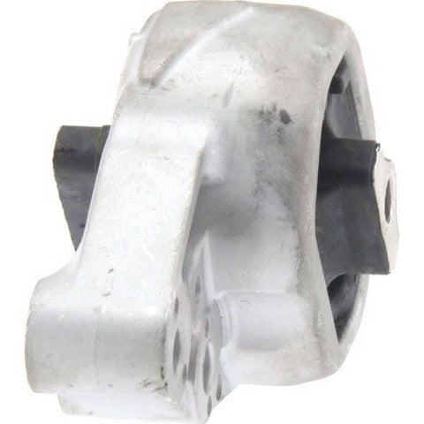 Engine Mount Anchor 3575