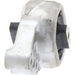 Engine Mount Anchor 3575
