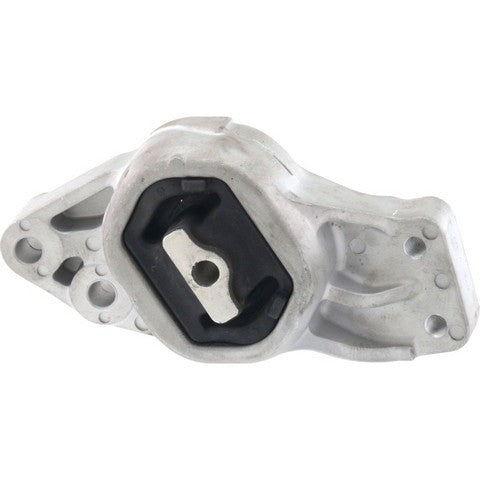 Engine Mount Anchor 3575