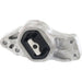 Engine Mount Anchor 3575