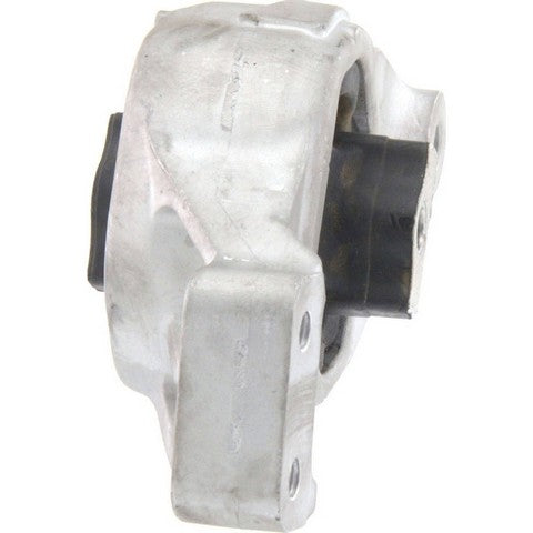 Engine Mount Anchor 3575