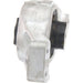 Engine Mount Anchor 3575