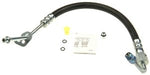 Steering System Components Gates 357500