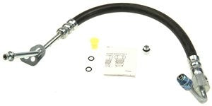 Steering System Components Gates 357500