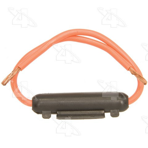 A/C System Switch Four Seasons 35750