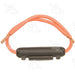 A/C System Switch Four Seasons 35750