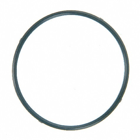 Engine Coolant Thermostat Housing O-Ring Felpro 35750