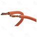 A/C System Switch Four Seasons 35750