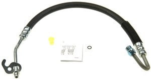 Steering System Components Gates 357510