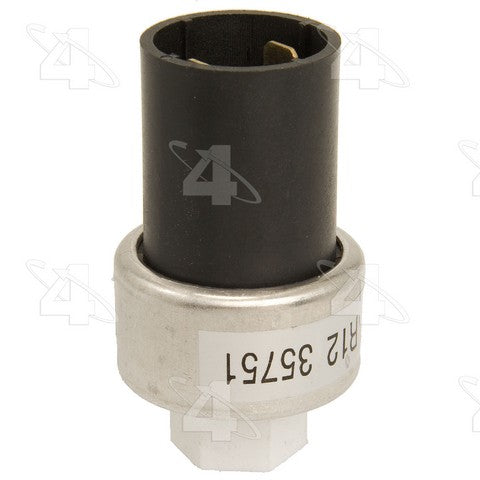 A/C Clutch Cycle Switch Four Seasons 35751