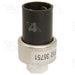 A/C Clutch Cycle Switch Four Seasons 35751