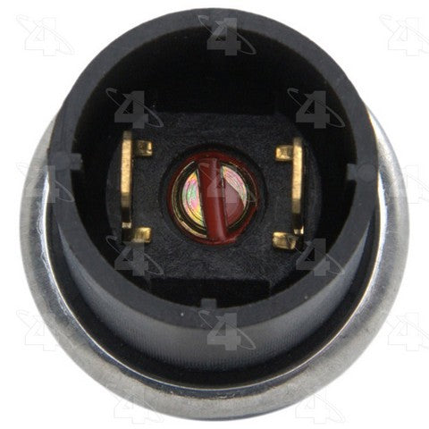 A/C Clutch Cycle Switch Four Seasons 35751