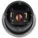 A/C Clutch Cycle Switch Four Seasons 35751