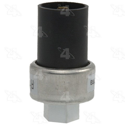 A/C Clutch Cycle Switch Four Seasons 35751