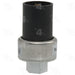 A/C Clutch Cycle Switch Four Seasons 35751