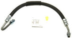 Steering System Components Gates 357520