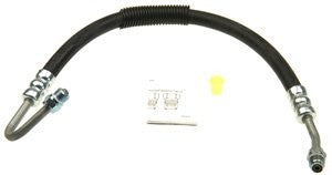 Steering System Components Gates 357520