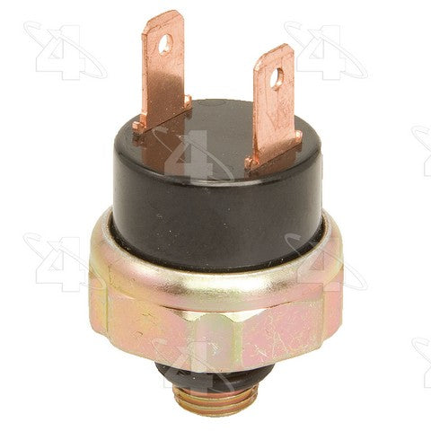 HVAC Cut-Off Switch Four Seasons 35752