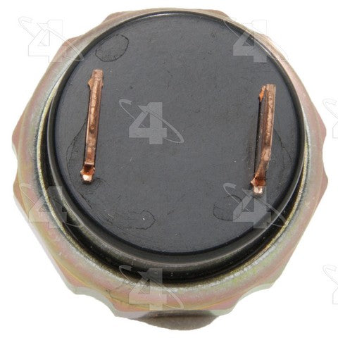 HVAC Cut-Off Switch Four Seasons 35752
