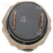 HVAC Cut-Off Switch Four Seasons 35752
