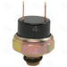 HVAC Cut-Off Switch Four Seasons 35752