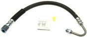 Steering System Components Gates 357530