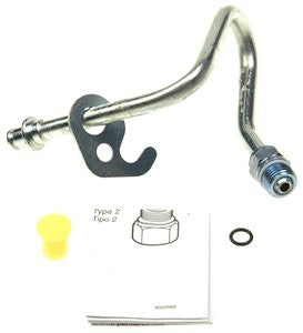 Steering System Components Gates 357540