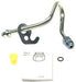 Steering System Components Gates 357540