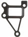 Engine Water Pump Gasket Felpro 35754