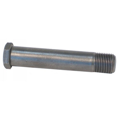 Leaf Spring Bolt RareParts 35754
