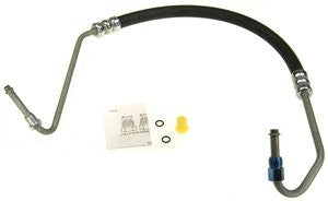 Steering System Components Gates 357550
