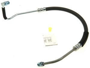 Steering System Components Gates 357560
