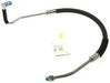 Steering System Components Gates 357560