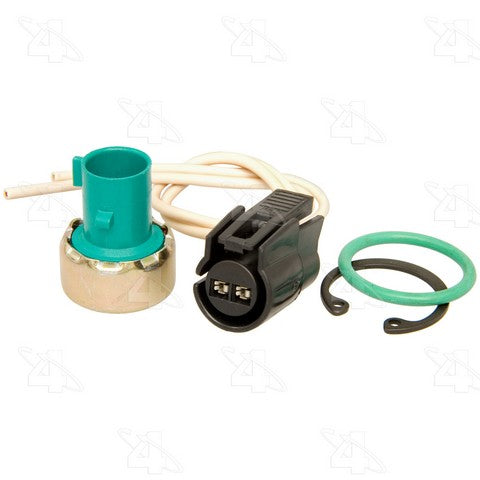 A/C Compressor Cut-Off Switch Four Seasons 35756