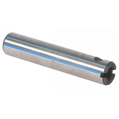 Leaf Spring Bolt RareParts 35756