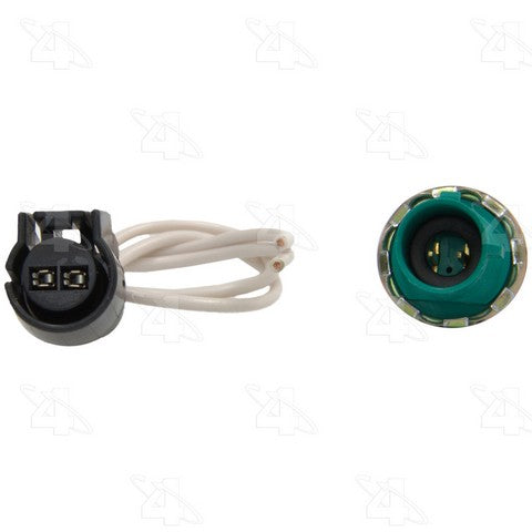 A/C Compressor Cut-Off Switch Four Seasons 35756