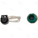A/C Compressor Cut-Off Switch Four Seasons 35756