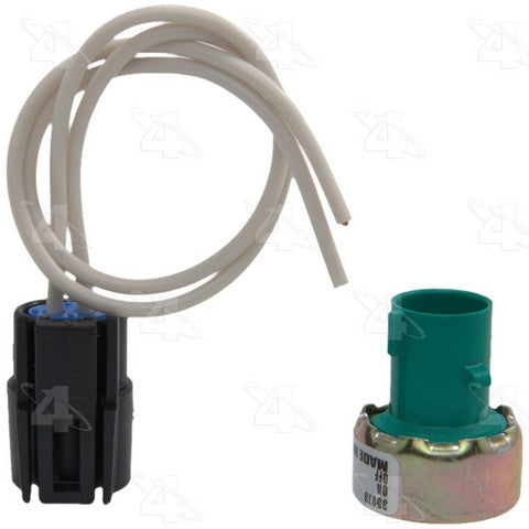 A/C Compressor Cut-Off Switch Four Seasons 35756