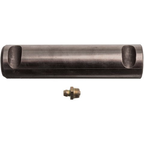 Leaf Spring Bolt RareParts 35757