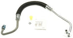 Steering System Components Gates 357580