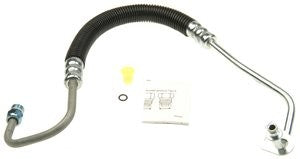 Steering System Components Gates 357580