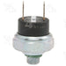 HVAC Cut-Off Switch Four Seasons 35758